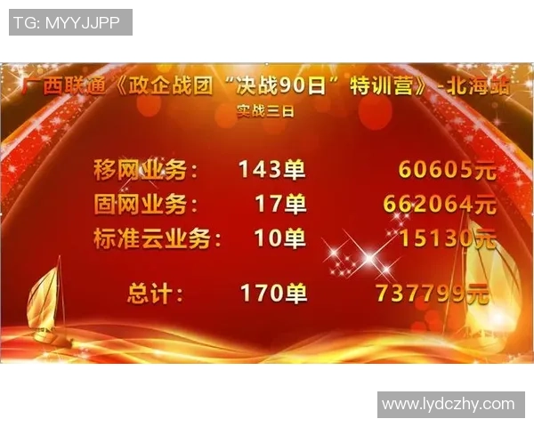 深圳篮球队与西安篮球队赛后复盘总结比赛经验与教训分析 深圳篮球队与西安篮球队赛后复盘总结比赛经验与教训分析