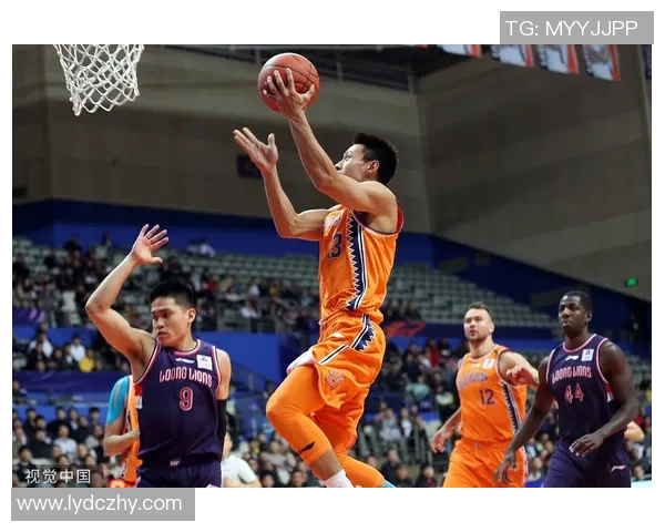 篮球心理素质评比出炉上海篮球队荣登第九名引发关注 篮球心理素质评比出炉上海篮球队荣登第九名引发关注