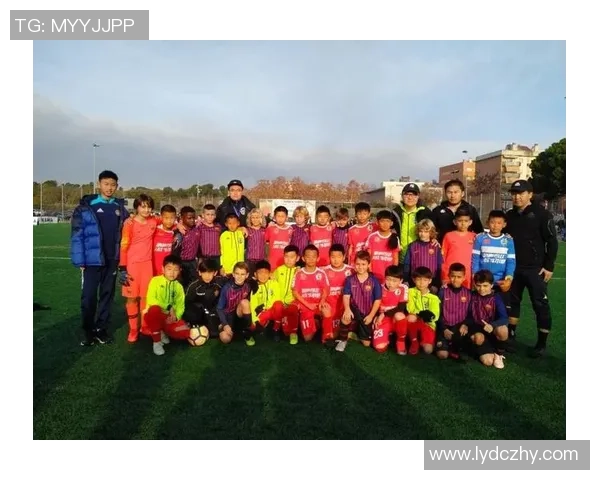 深圳足球队技术对比深度解析与未来发展趋势探讨