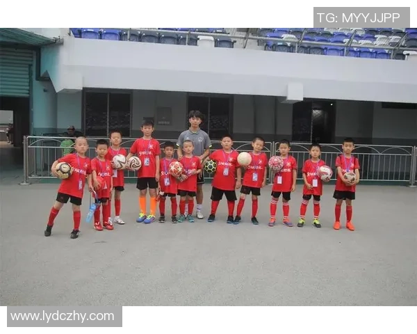 葡萄叶下的绿茵传奇足球明星的成长故事与梦想追逐