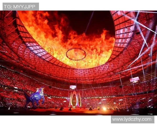 足球明星1219生日庆祝活动盛大举行球迷齐聚共贺荣耀时刻 足球明星1219生日庆祝活动盛大举行球迷齐聚共贺荣耀时刻