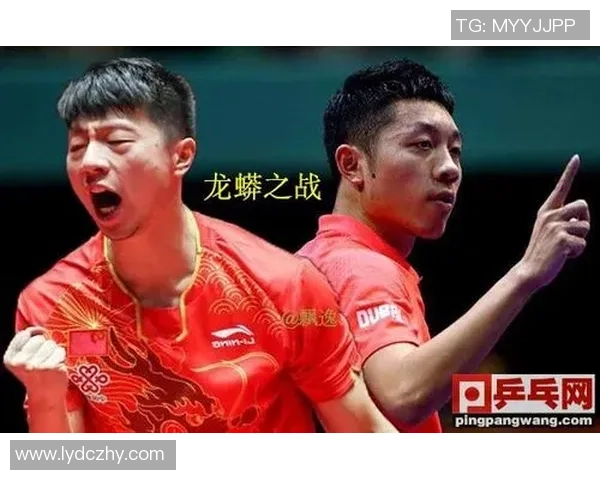 赛后分析:杭州排球队与南京排球队的战术对决与启示 赛后分析:杭州排球队与南京排球队的战术对决与启示