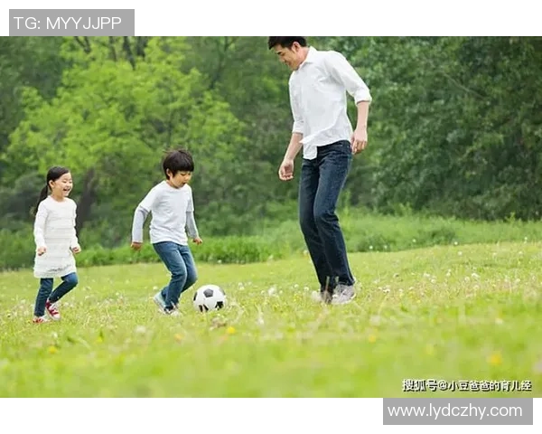 足球明星的育儿经与家庭生活的温馨故事 足球明星的育儿经与家庭生活的温馨故事