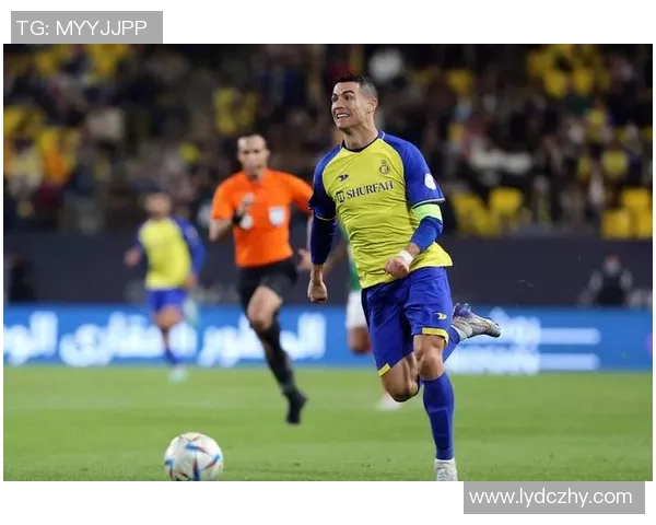 足球明星收入高的原因分析与背后商业价值的深度探讨 足球明星收入高的原因分析与背后商业价值的深度探讨