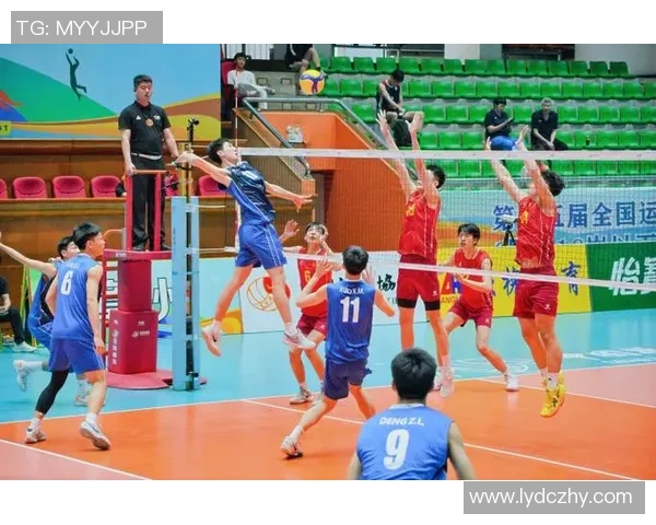 重庆排球队在全国排球意识排行榜中荣获第八名的佳绩引发热议 重庆排球队在全国排球意识排行榜中荣获第八名的佳绩引发热议