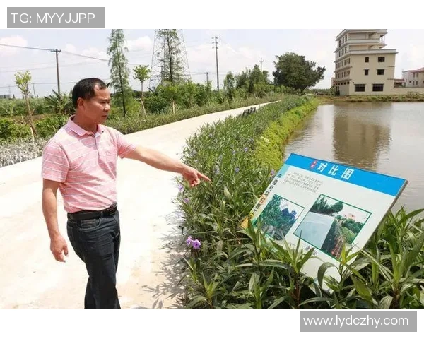 重庆羽毛球队逆袭之路:从困境中崛起的奋斗故事与未来展望 重庆羽毛球队逆袭之路:从困境中崛起的奋斗故事与未来展望