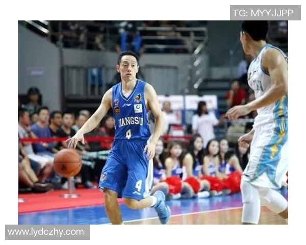 武汉篮球队勇闯洲际杯展现逆袭精神与团队力量的传奇之路