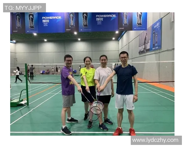 成都与西安羽毛球队赛后复盘灵活性对比分析与启示