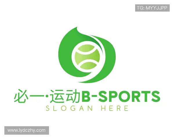 认识必一