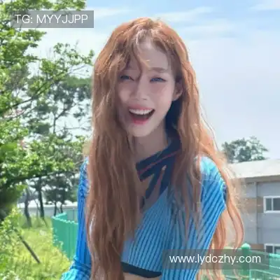 纪李娉