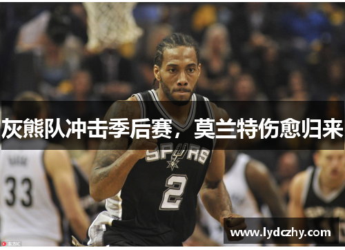 灰熊队冲击季后赛，莫兰特伤愈归来